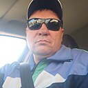 Вадим, 45 лет