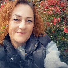 Фотография девушки Оля, 53 года из г. Керчь