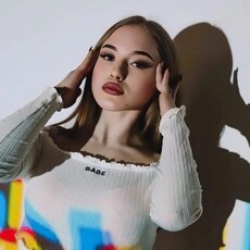 Татьяна, 26 из г. Владивосток.