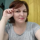 Светлана, 43 года