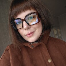 Виктория, 37 из г. Сургут.