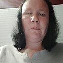Алина, 39 лет