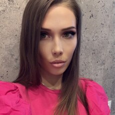 Людмила, 29 из г. Бийск.
