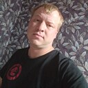 Виктор, 33 года