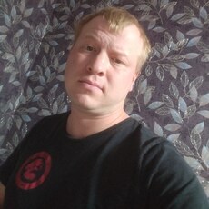 Фотография мужчины Виктор, 33 года из г. Великий Новгород