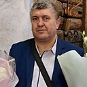 Анатолій, 55 лет