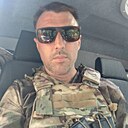 Даниил, 38 лет