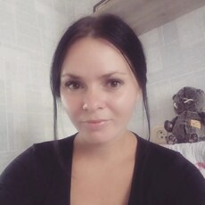 Александра, 28 из г. Москва.