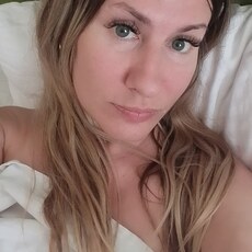 Алина, 36 из г. Алушта.