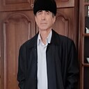 Магомед, 51 год