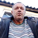 Юрий, 49 лет