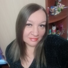 Фотография девушки Соня, 47 лет из г. Новокуйбышевск