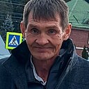 Сергей, 51 год