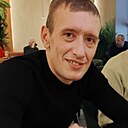 Дмитрий, 35 лет