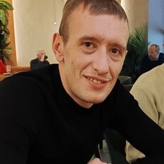 Фотография мужчины Дмитрий, 35 лет из г. Орск