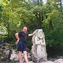 Дмитрий, 51 год