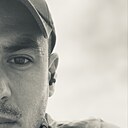 Karma, 37 лет
