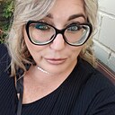 Елена, 42 года