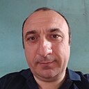 Вахтанг, 46 лет