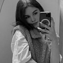 Анастасия, 26 лет