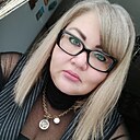 Татьяна, 39 лет