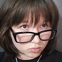 Галина, 18 лет
