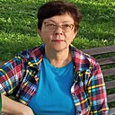 Елена, 57 лет