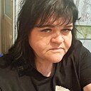 Светлана, 49 лет