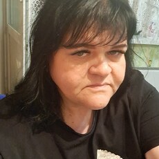 Фотография мужчины Светлана, 49 лет из г. Усолье