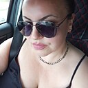 София, 40 года