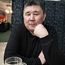 Мейрам, 45 лет