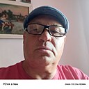 Виталий, 60 лет