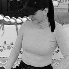 Lyubasha, 31 из г. Калининград.