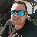 Александр, 37 лет