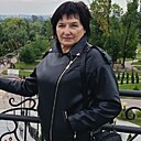 Тамара, 58 лет