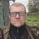 Станислав, 45 лет