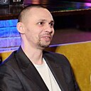 Сергей, 38 лет