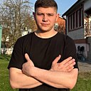Ален, 28 лет