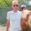 Сергей, 42 года