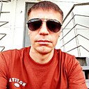 Наиль, 40 лет