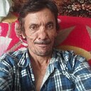 Владимир, 50 лет