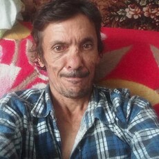 Фотография мужчины Владимир, 50 лет из г. Бийск