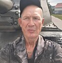 Андрей, 55 лет