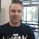 Владимир, 48 лет