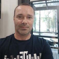Фотография мужчины Владимир, 48 лет из г. Нижний Тагил