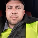 Александр, 42 года