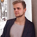 Николай, 32 года