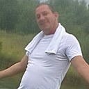 Константин, 40 лет