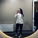 Юлия, 19 лет