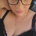 Неонилла, 25 лет